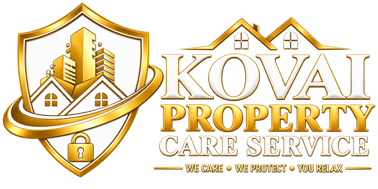 Kovai Propertycare
