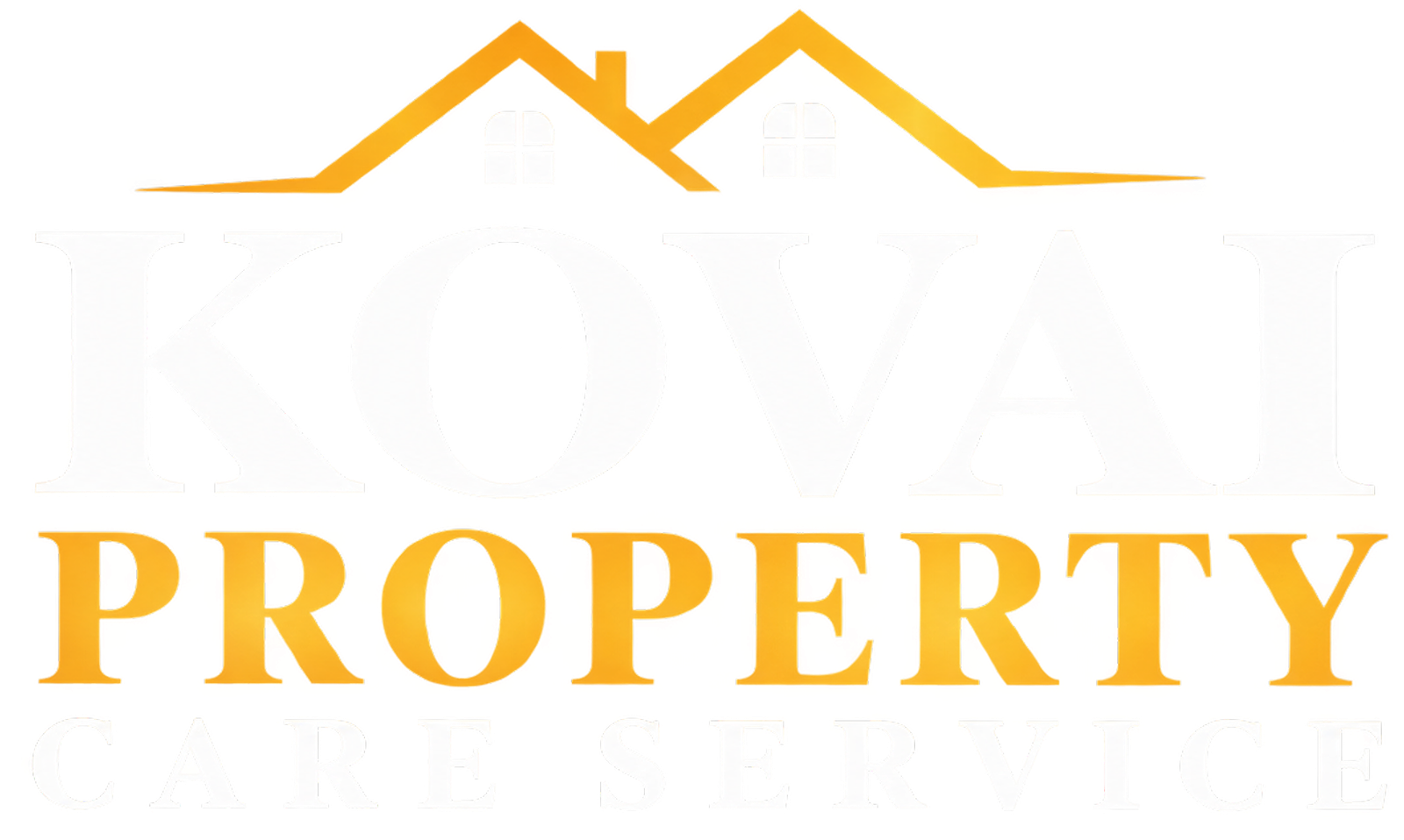 Kovai Propertycare
